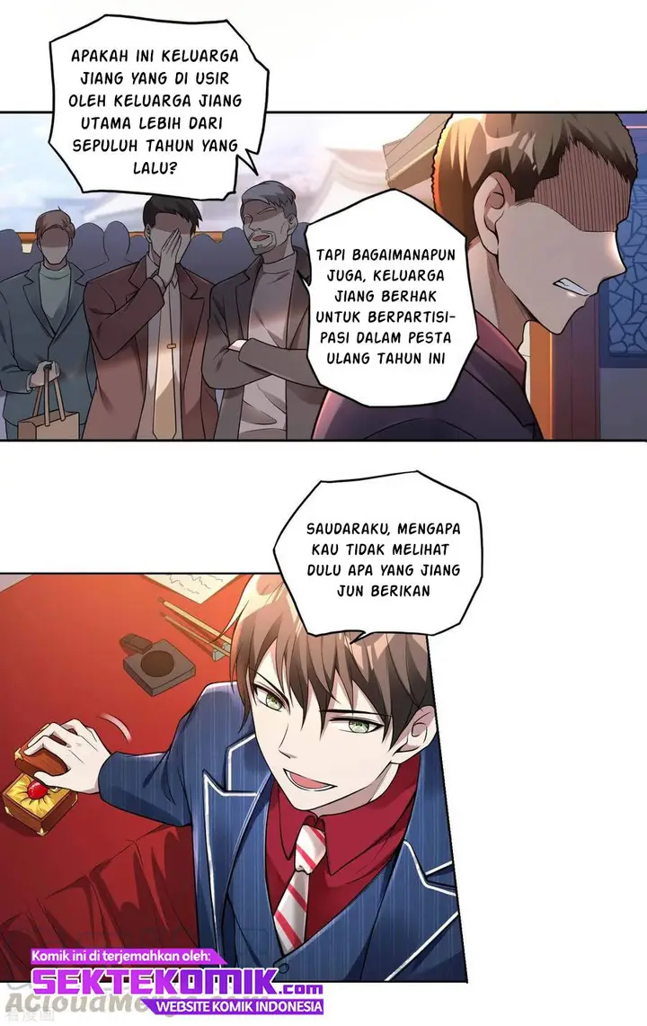 image-komik-useless-first-son-in-law-chapter-32-10/35