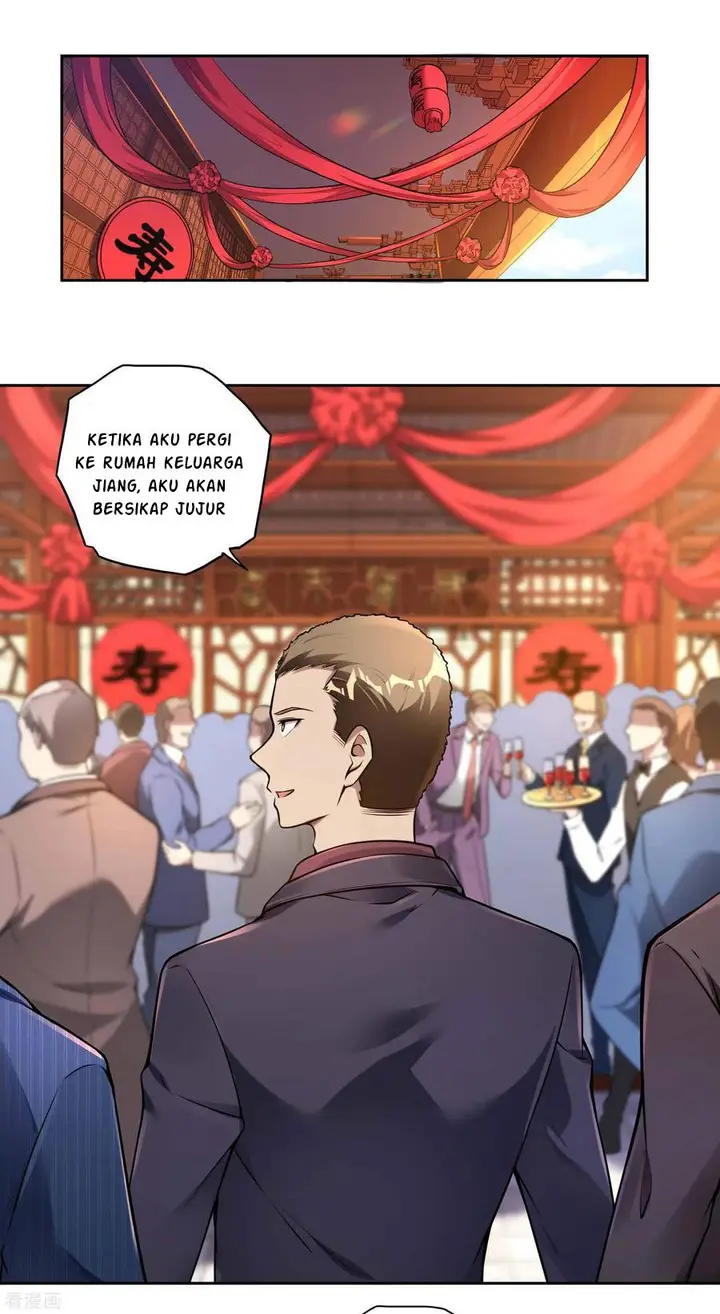 image-komik-useless-first-son-in-law-chapter-32-18/35