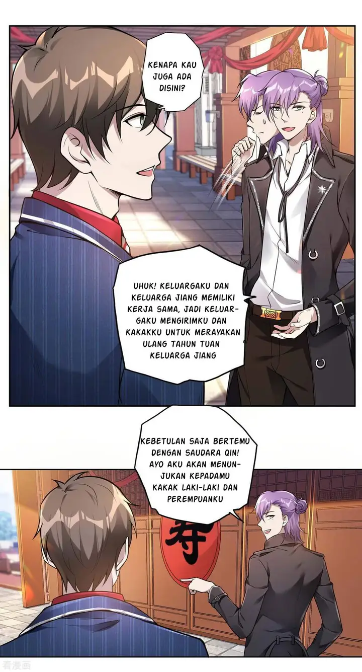 image-komik-useless-first-son-in-law-chapter-32-23/35