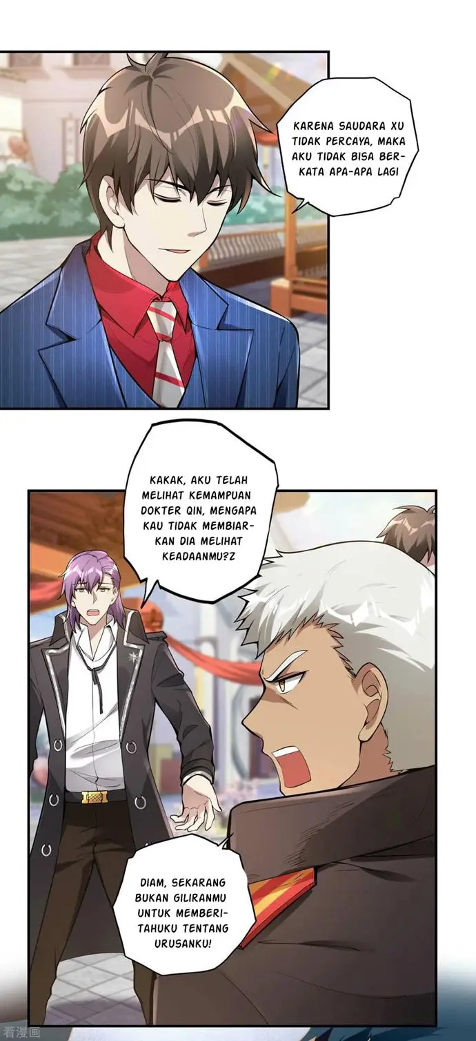 image-komik-useless-first-son-in-law-chapter-33-2/34