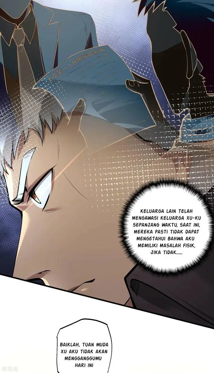 image-komik-useless-first-son-in-law-chapter-33-3/34