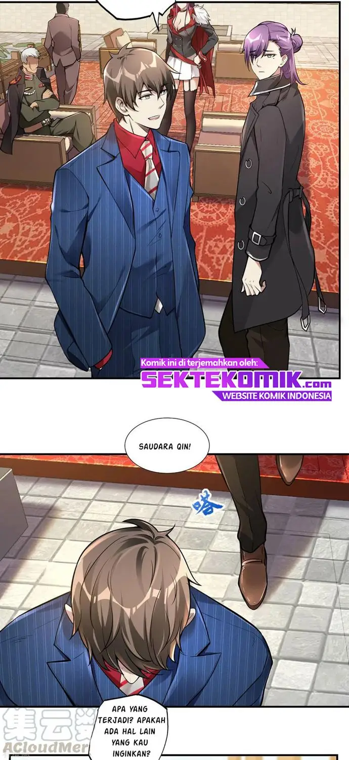 image-komik-useless-first-son-in-law-chapter-33-4/34