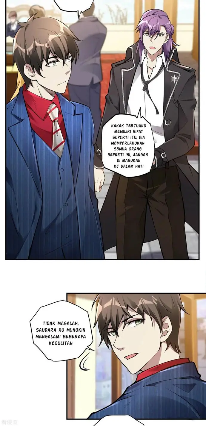 image-komik-useless-first-son-in-law-chapter-33-5/34