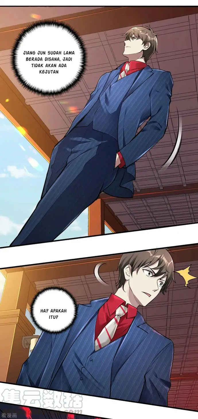 image-komik-useless-first-son-in-law-chapter-33-7/34