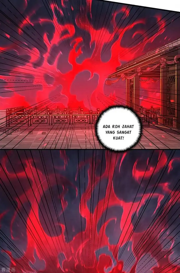 image-komik-useless-first-son-in-law-chapter-33-8/34