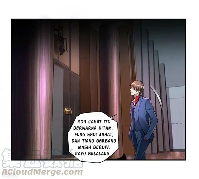 image-komik-useless-first-son-in-law-chapter-33-10/34