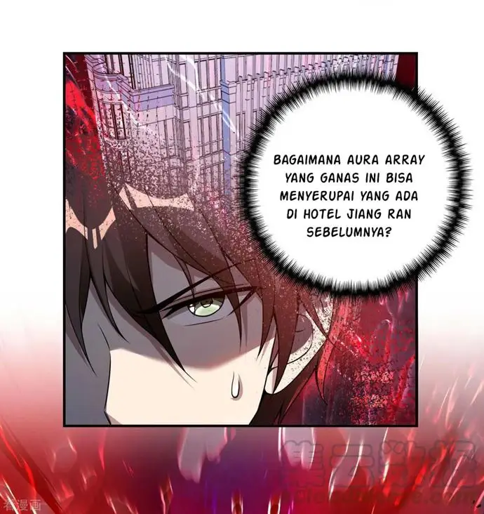 image-komik-useless-first-son-in-law-chapter-33-16/34