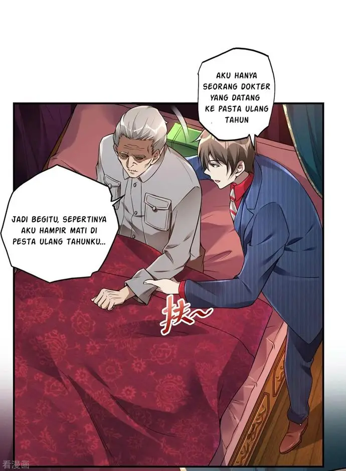 image-komik-useless-first-son-in-law-chapter-33-29/34