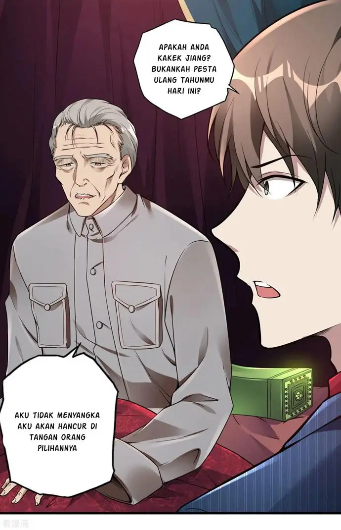 image-komik-useless-first-son-in-law-chapter-33-30/34