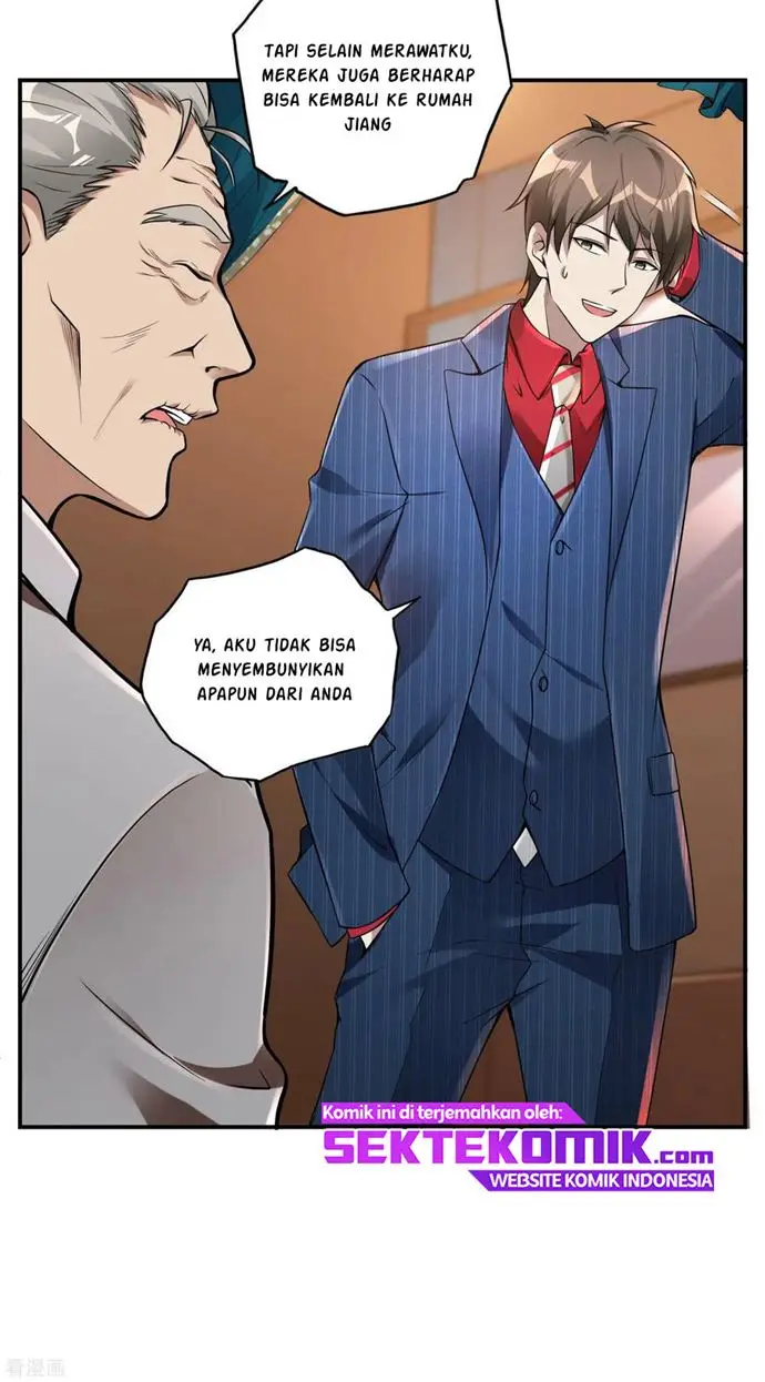 image-komik-useless-first-son-in-law-chapter-33-33/34