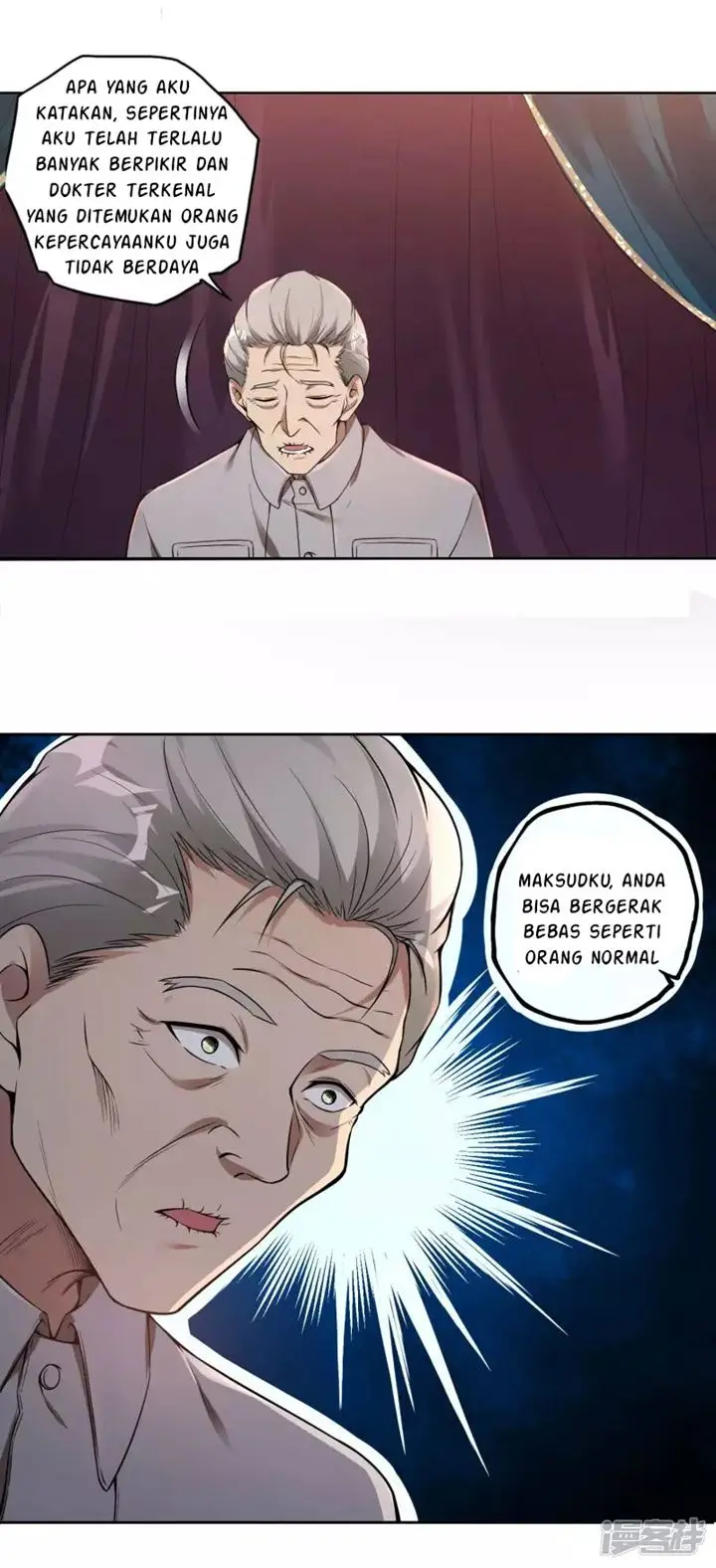 image-komik-useless-first-son-in-law-chapter-34-5/33