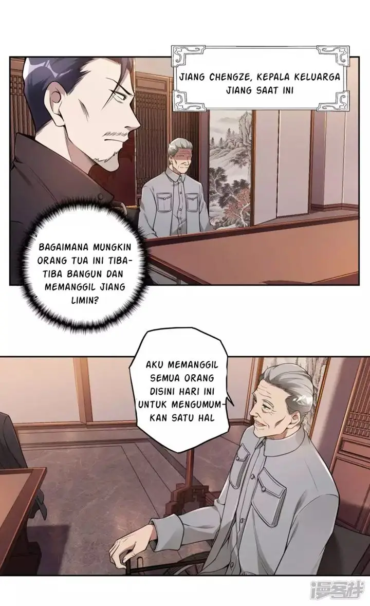 image-komik-useless-first-son-in-law-chapter-34-11/33