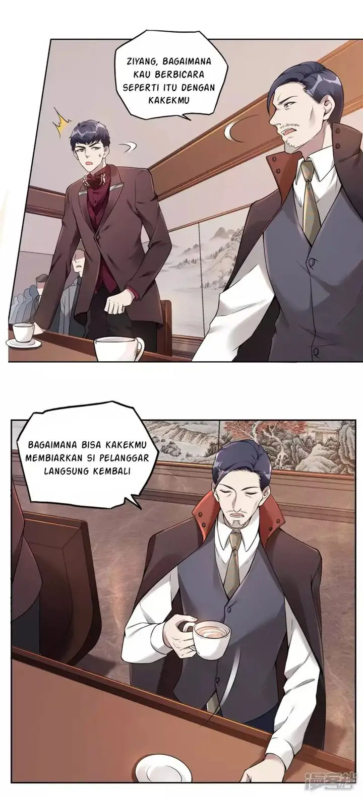 image-komik-useless-first-son-in-law-chapter-34-13/33