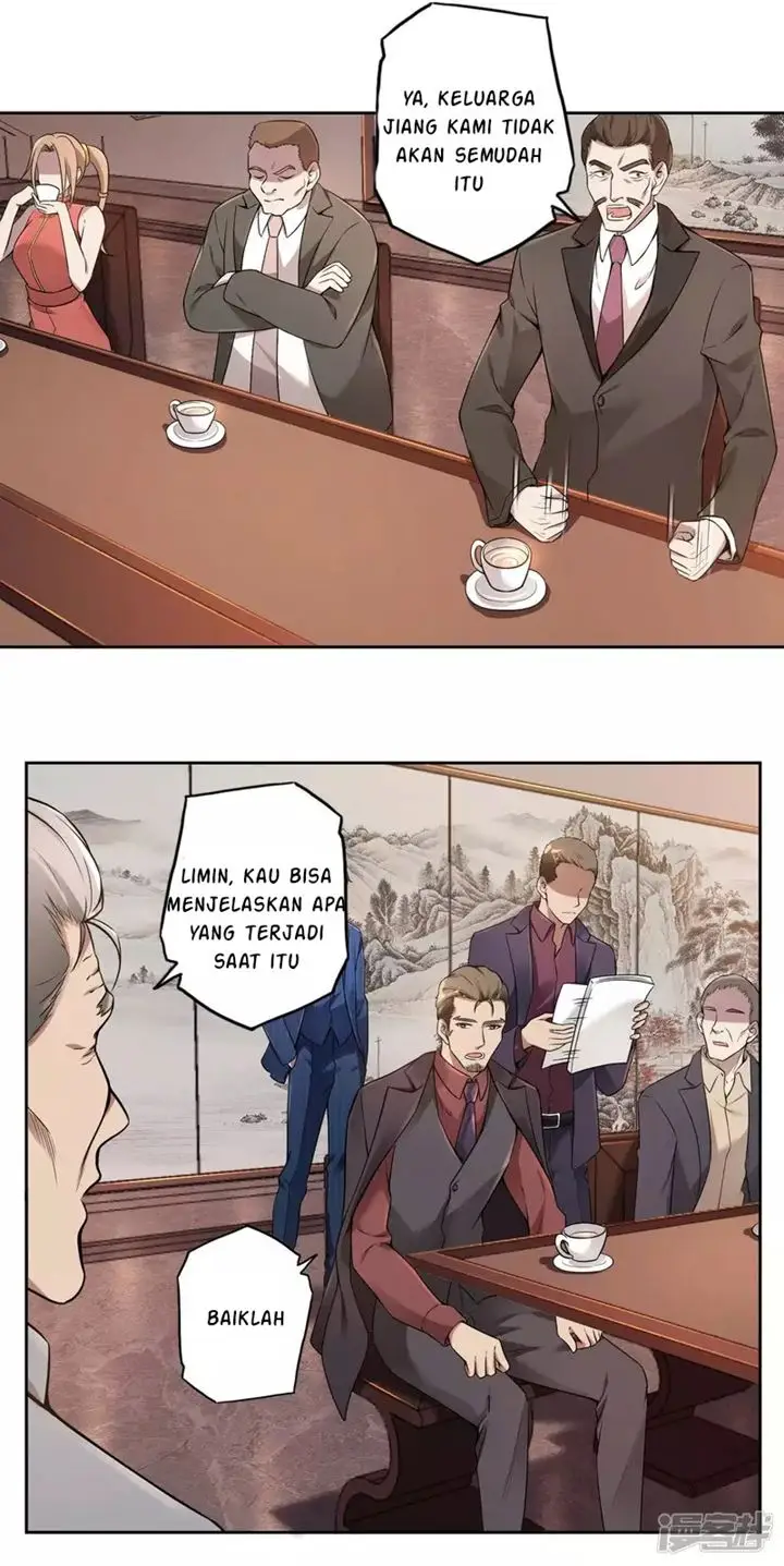 image-komik-useless-first-son-in-law-chapter-34-14/33