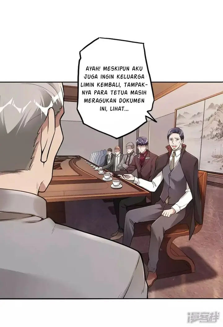 image-komik-useless-first-son-in-law-chapter-34-17/33