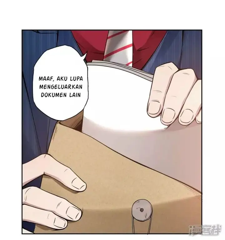 image-komik-useless-first-son-in-law-chapter-34-18/33