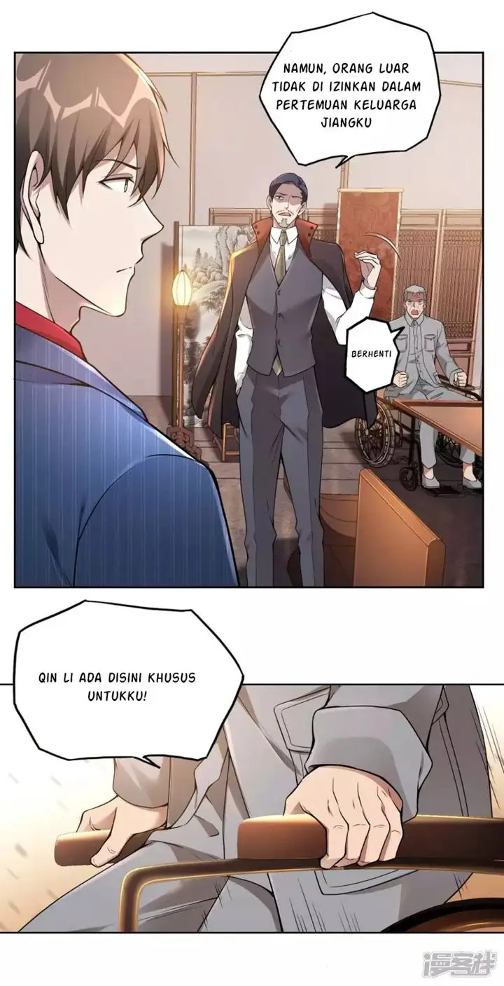 image-komik-useless-first-son-in-law-chapter-34-21/33
