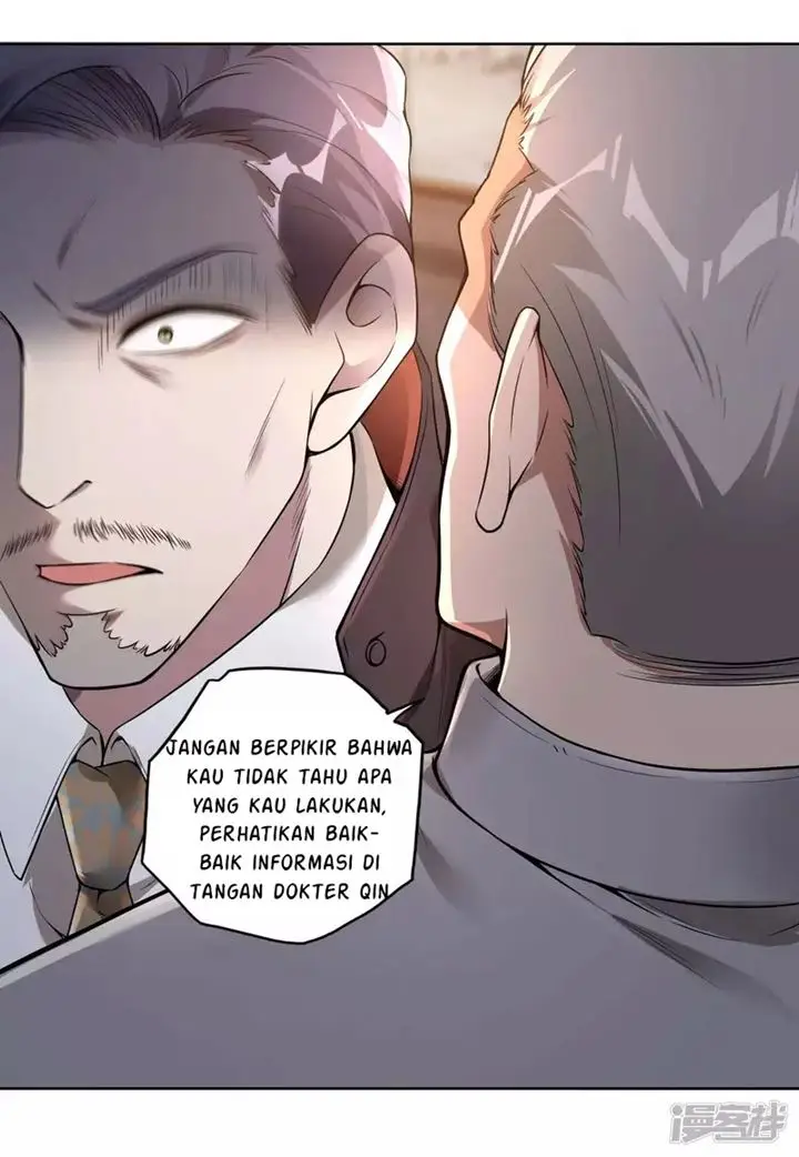 image-komik-useless-first-son-in-law-chapter-34-23/33