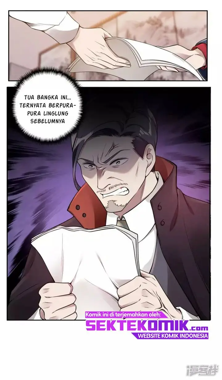 image-komik-useless-first-son-in-law-chapter-34-24/33