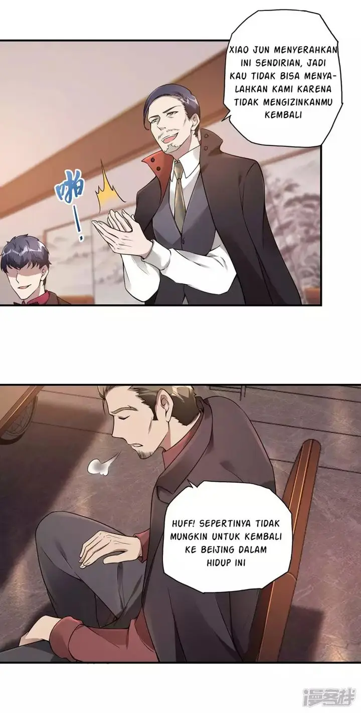 image-komik-useless-first-son-in-law-chapter-34-31/33