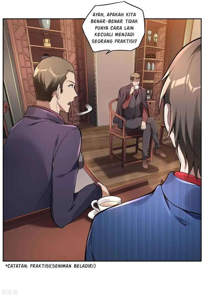 image-komik-useless-first-son-in-law-chapter-35-3/30