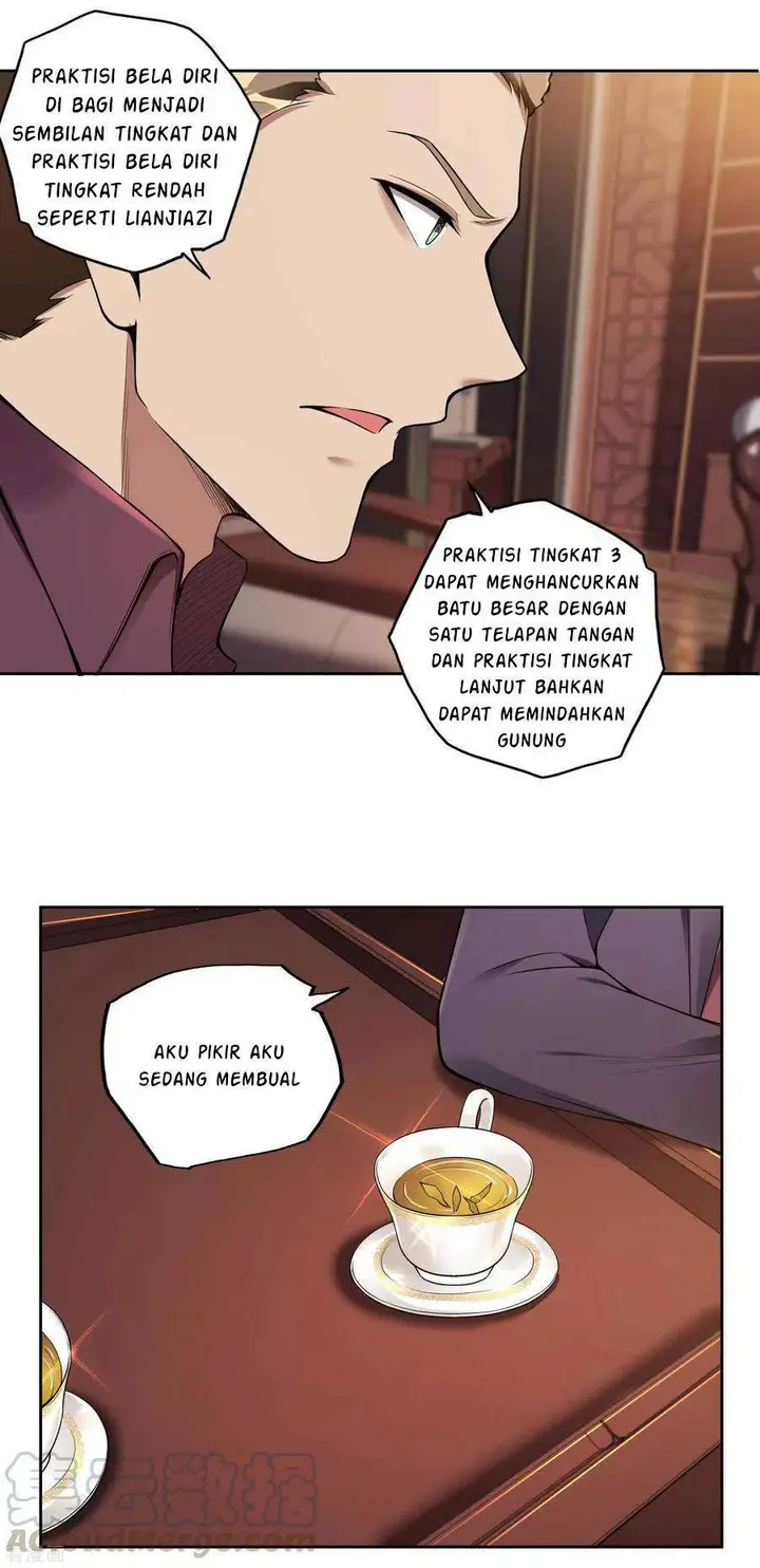 image-komik-useless-first-son-in-law-chapter-35-11/30