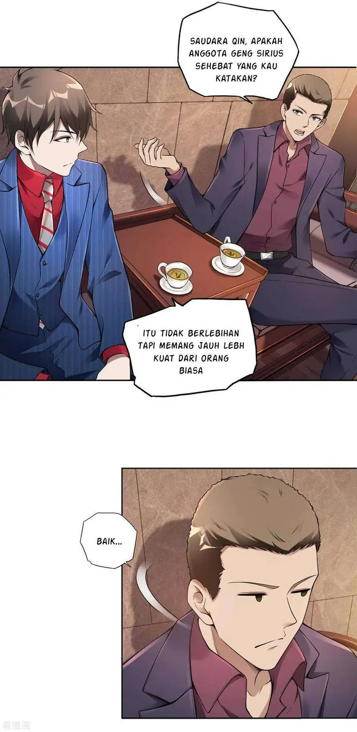 image-komik-useless-first-son-in-law-chapter-35-12/30