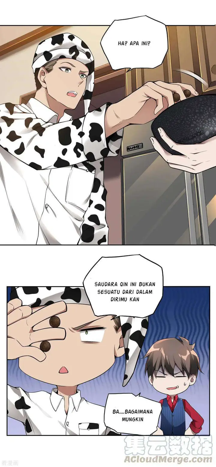 image-komik-useless-first-son-in-law-chapter-35-20/30