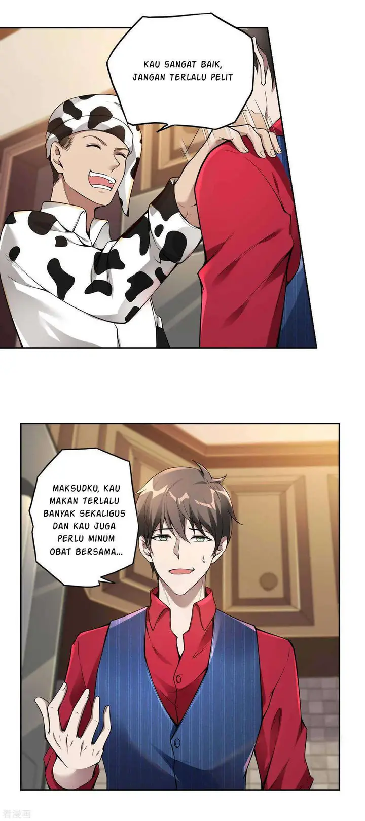 image-komik-useless-first-son-in-law-chapter-35-24/30