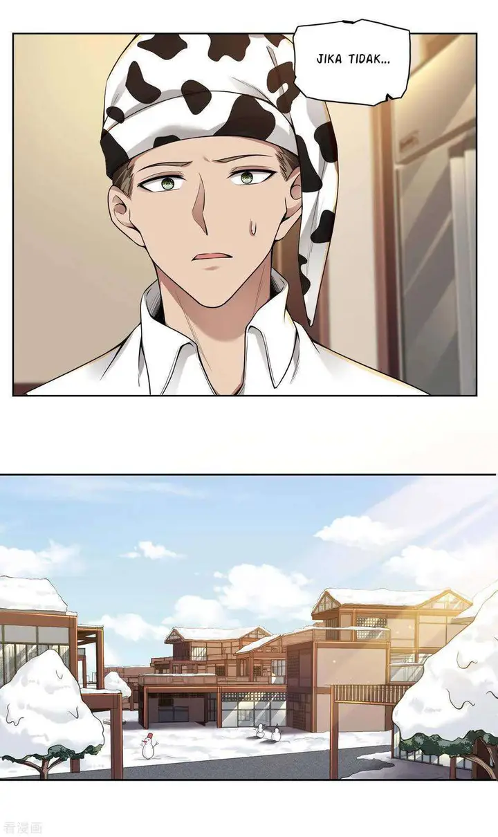 image-komik-useless-first-son-in-law-chapter-35-25/30