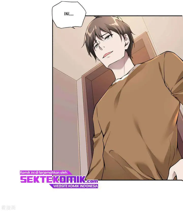 image-komik-useless-first-son-in-law-chapter-35-27/30