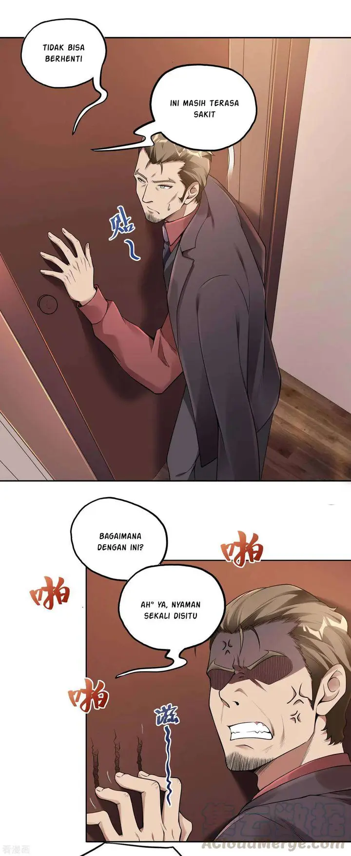 image-komik-useless-first-son-in-law-chapter-36-4/36