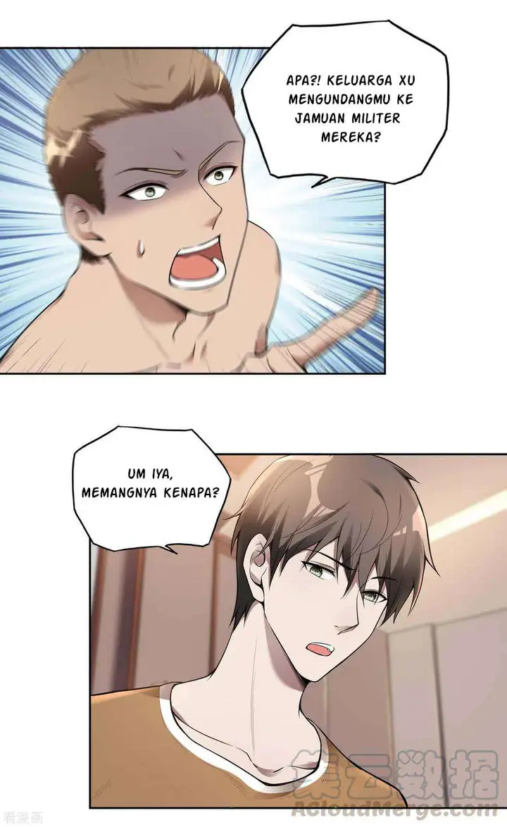 image-komik-useless-first-son-in-law-chapter-36-10/36