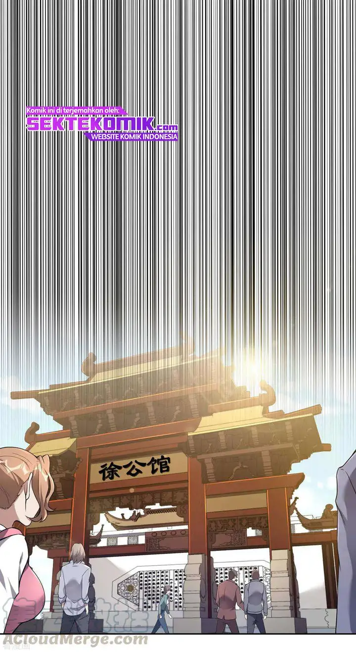image-komik-useless-first-son-in-law-chapter-36-13/36