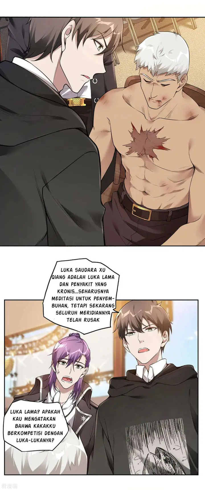 image-komik-useless-first-son-in-law-chapter-36-21/36