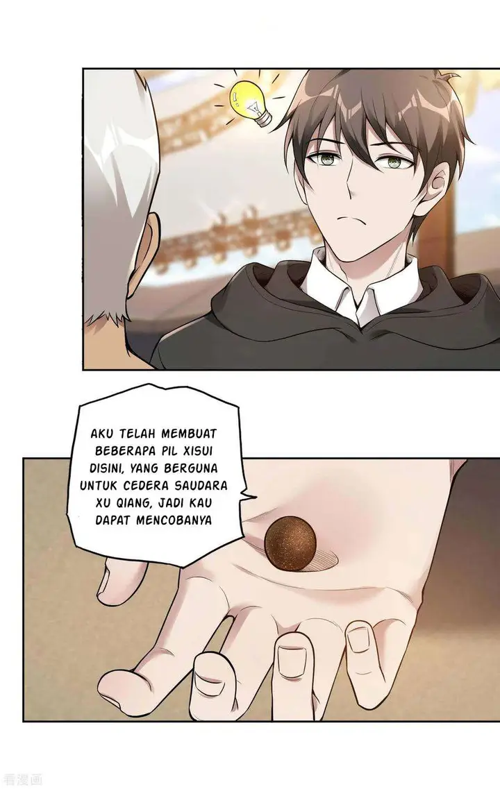 image-komik-useless-first-son-in-law-chapter-36-23/36