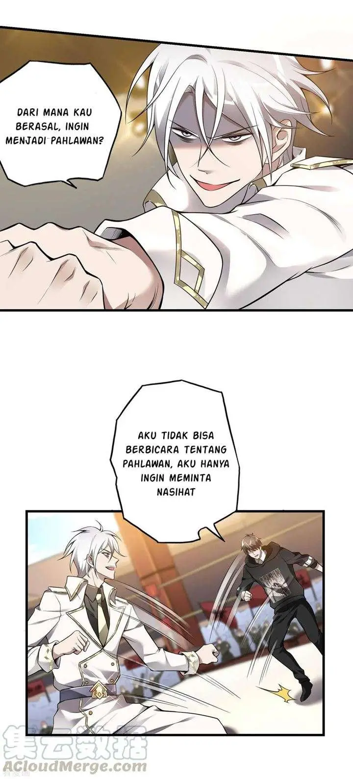 image-komik-useless-first-son-in-law-chapter-37-8/35