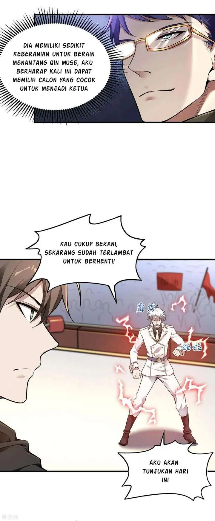 image-komik-useless-first-son-in-law-chapter-37-12/35
