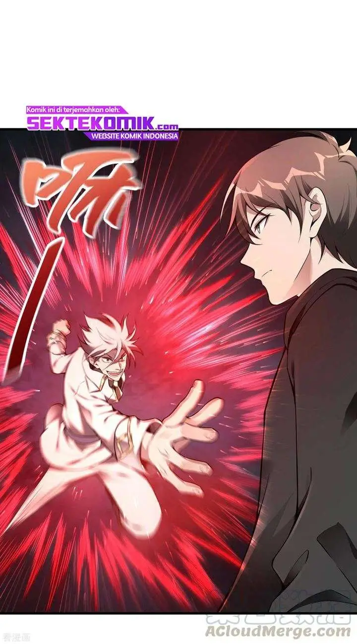 image-komik-useless-first-son-in-law-chapter-37-14/35