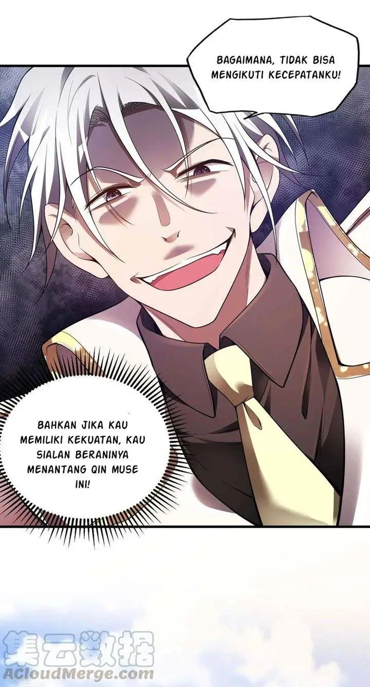 image-komik-useless-first-son-in-law-chapter-37-17/35