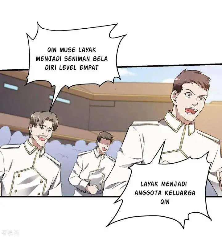 image-komik-useless-first-son-in-law-chapter-37-21/35
