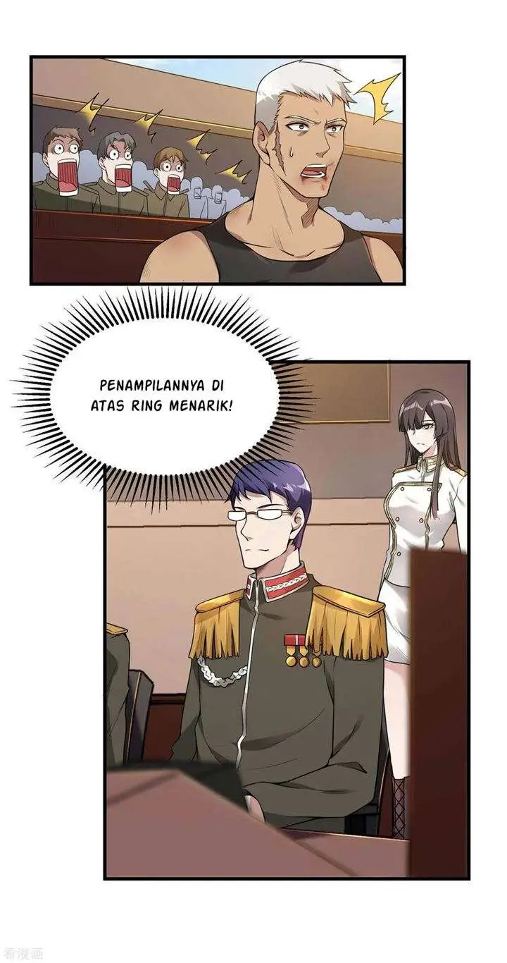 image-komik-useless-first-son-in-law-chapter-37-28/35