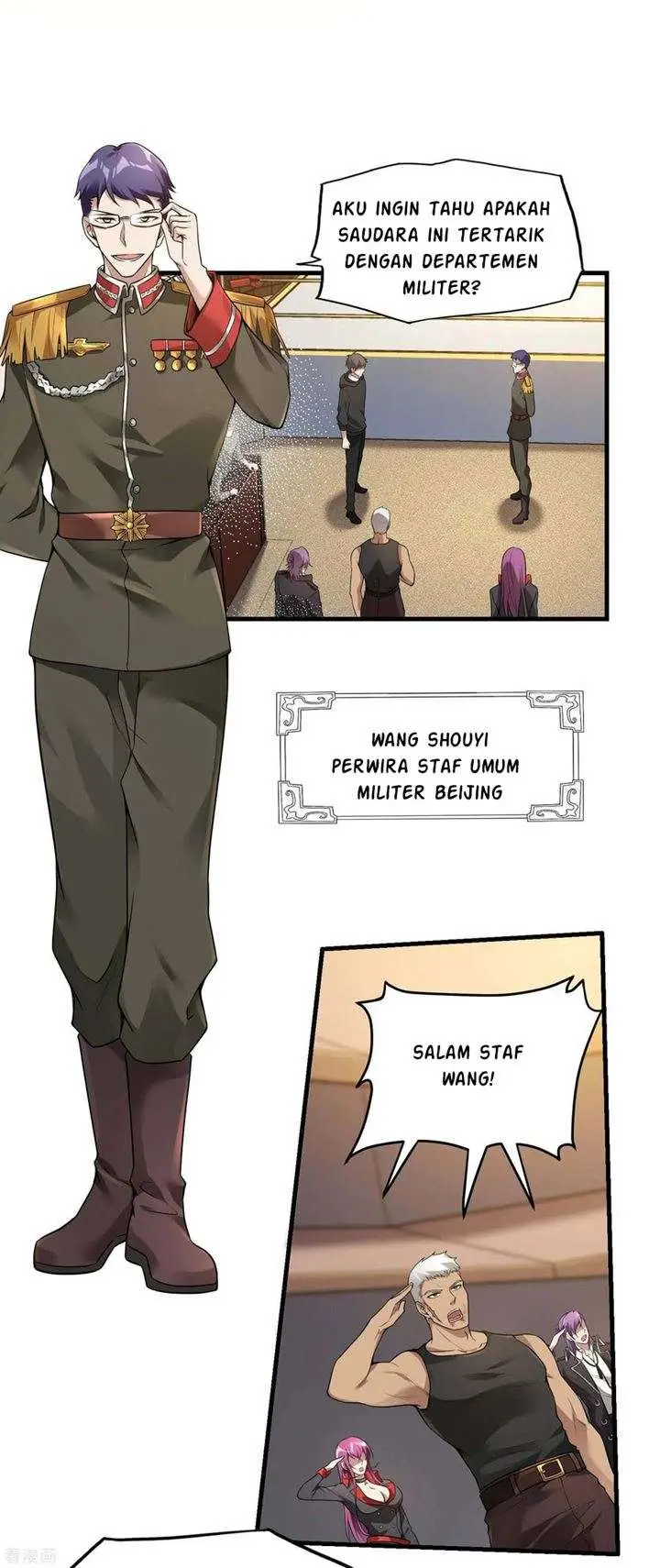 image-komik-useless-first-son-in-law-chapter-37-31/35