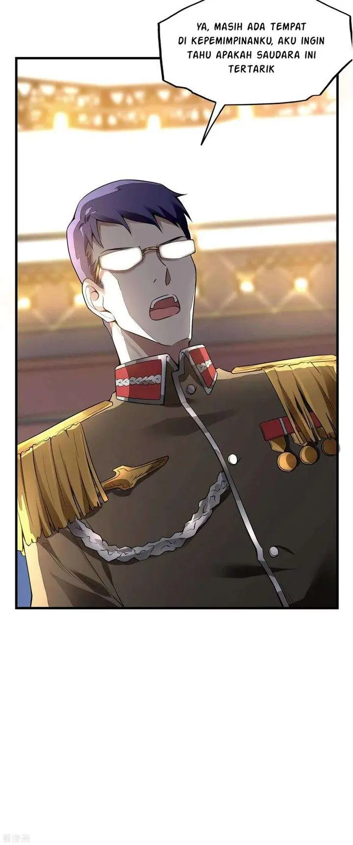 image-komik-useless-first-son-in-law-chapter-37-33/35