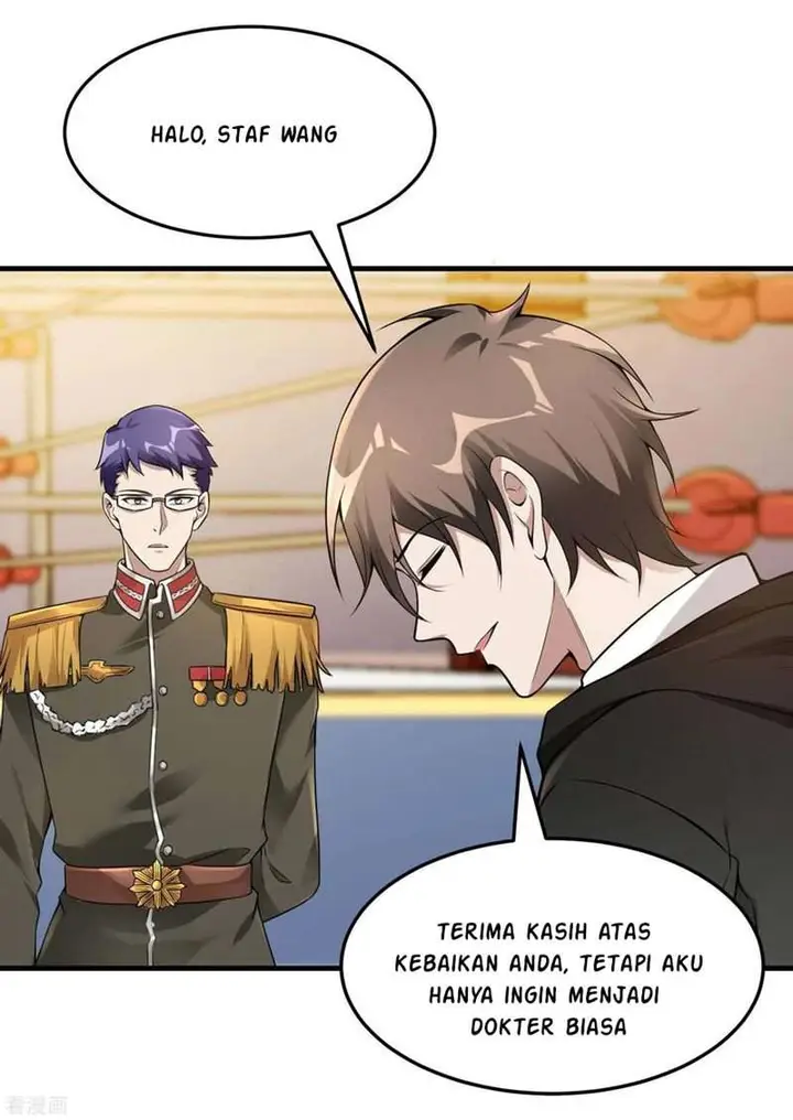 image-komik-useless-first-son-in-law-chapter-38-5/48