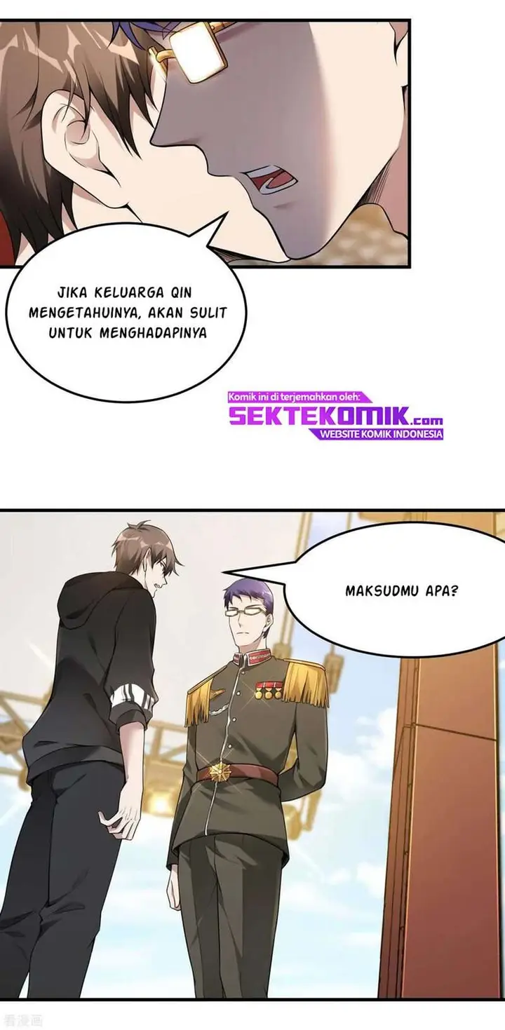 image-komik-useless-first-son-in-law-chapter-38-8/48