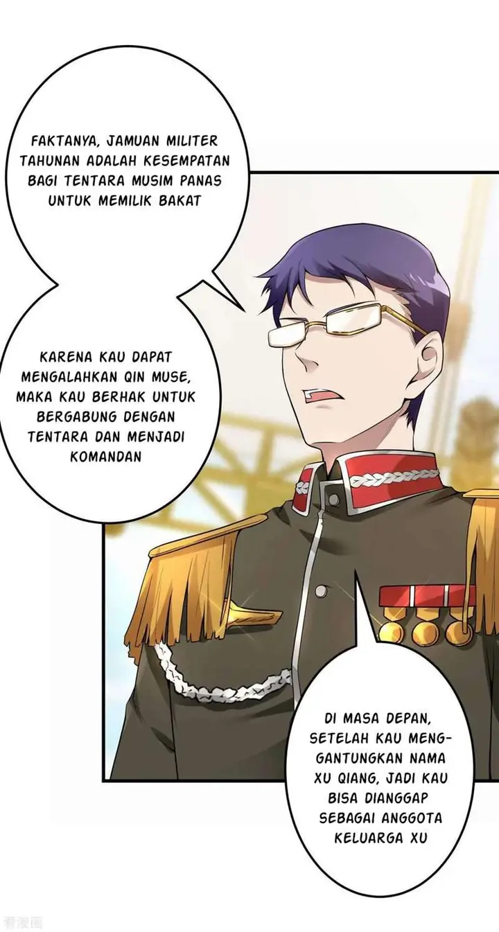 image-komik-useless-first-son-in-law-chapter-38-9/48