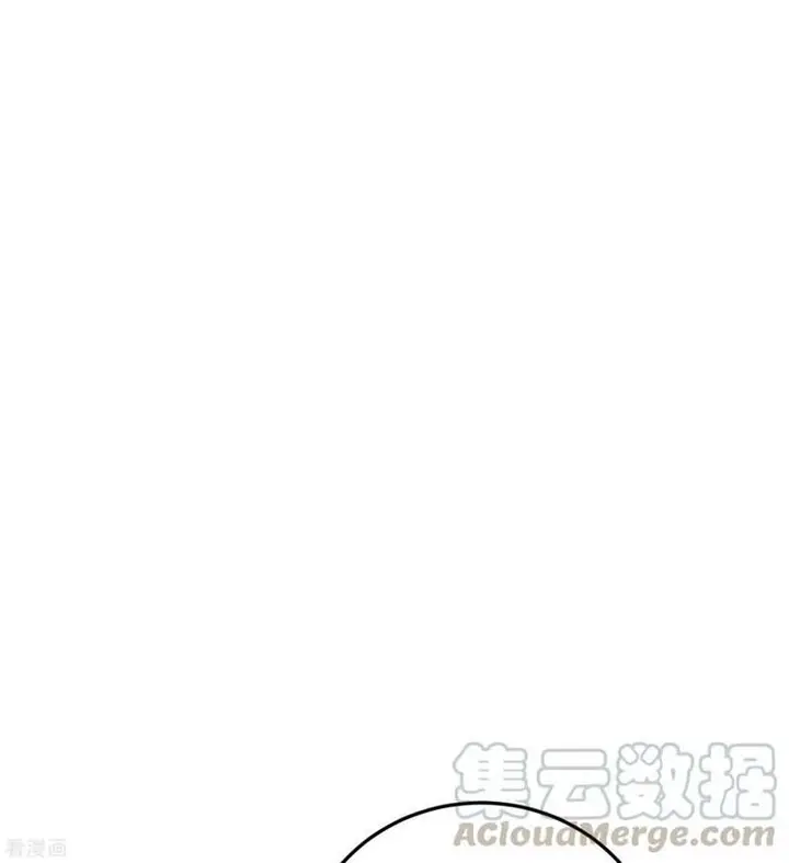 image-komik-useless-first-son-in-law-chapter-38-16/48
