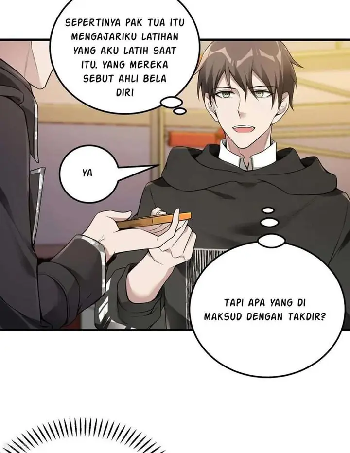 image-komik-useless-first-son-in-law-chapter-38-20/48
