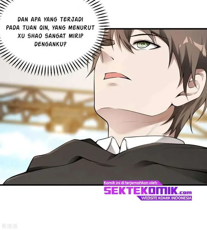 image-komik-useless-first-son-in-law-chapter-38-21/48